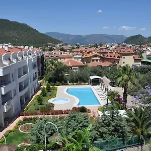 Otel Celik
